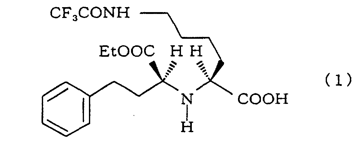 Figure 00050001