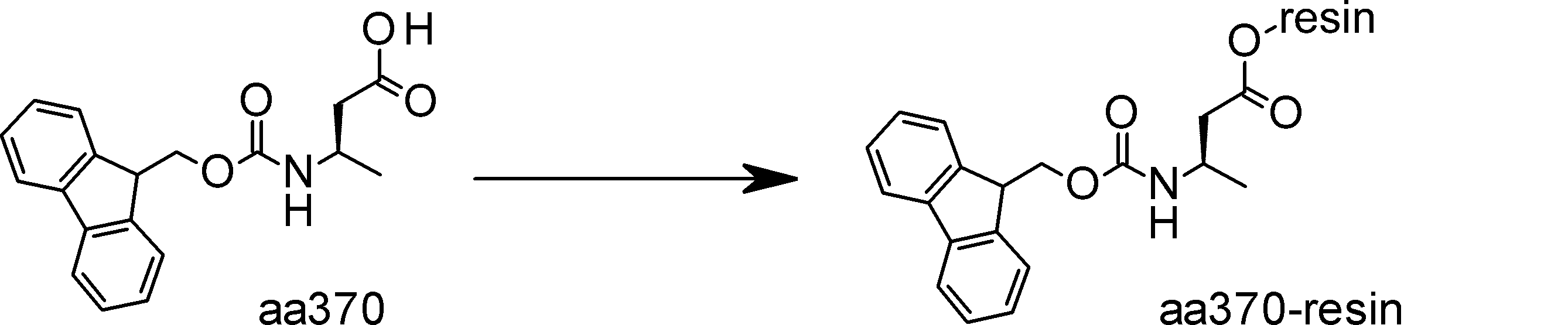 Figure JPOXMLDOC01-appb-I000239
