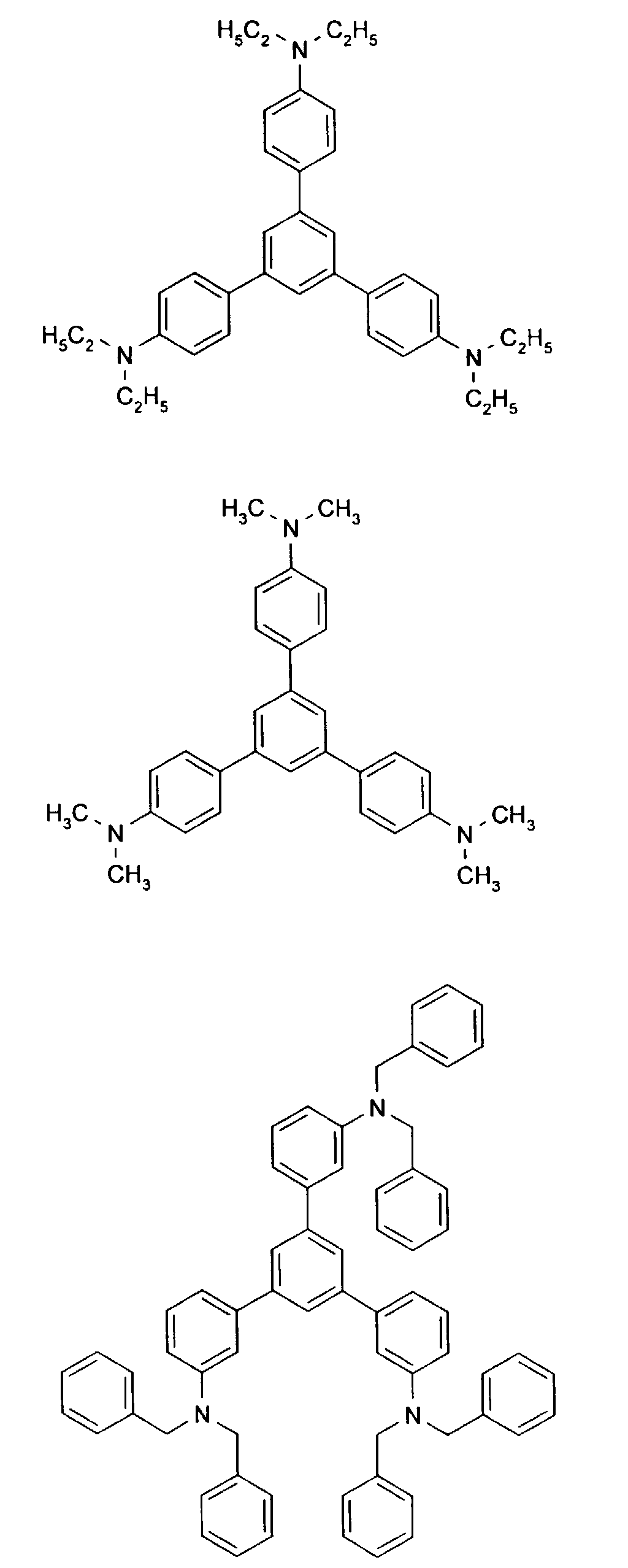 Figure 00220001