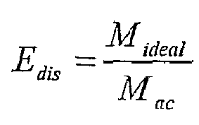 Figure imgb0105