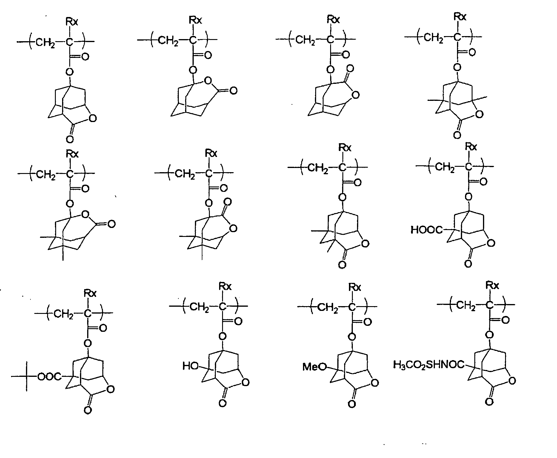Figure imgb0117