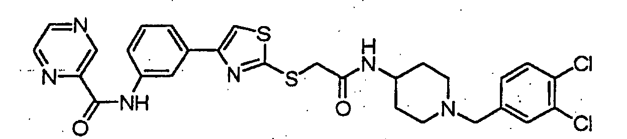 Figure 01500002