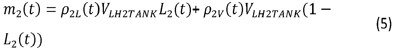 Figure imgb0005