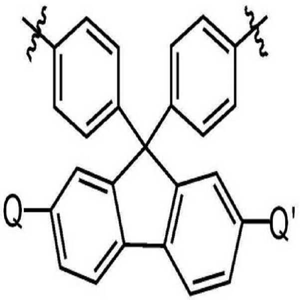 Figure pat00038
