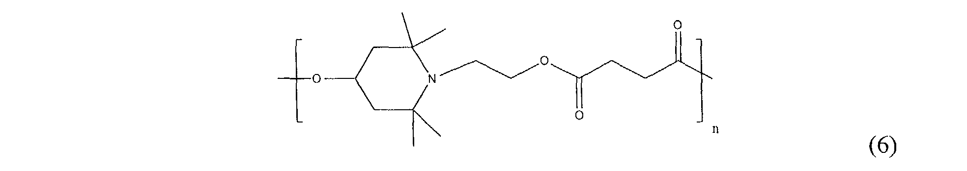 Figure 00180001