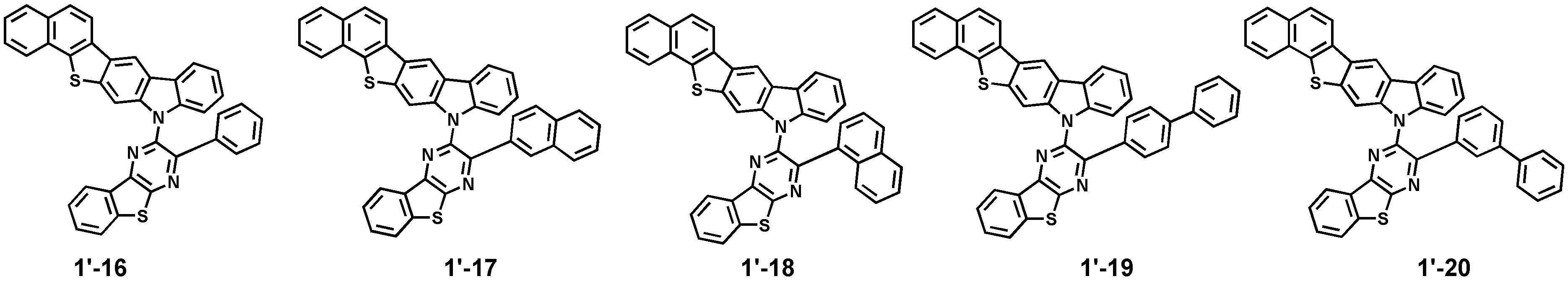 Figure pat00330