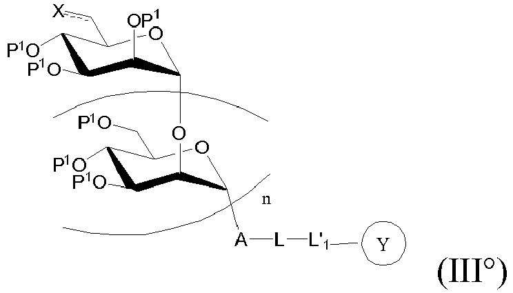 Figure imgb0026