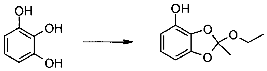 Figure imgb0057