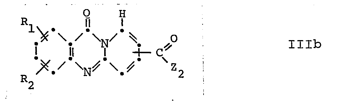 Figure imgb0037