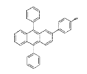 Figure imgb0192