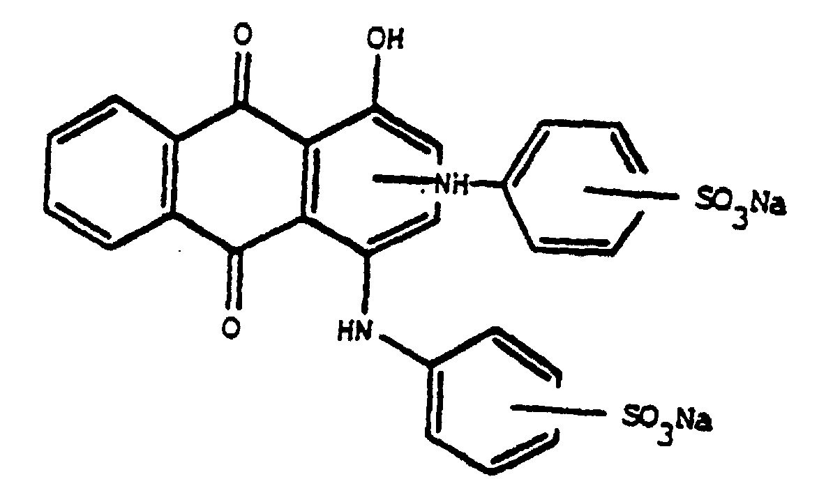 Figure 00170001