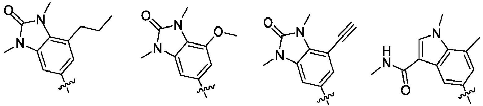 Figure imgb0583
