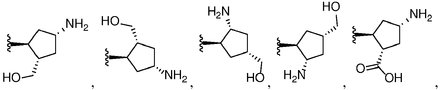 Figure imgb0217