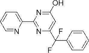 Figure JPOXMLDOC01-appb-C000020