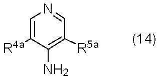Figure JPOXMLDOC01-appb-C000012