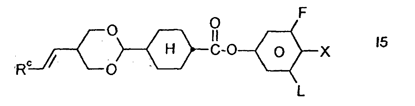 Figure 00060003