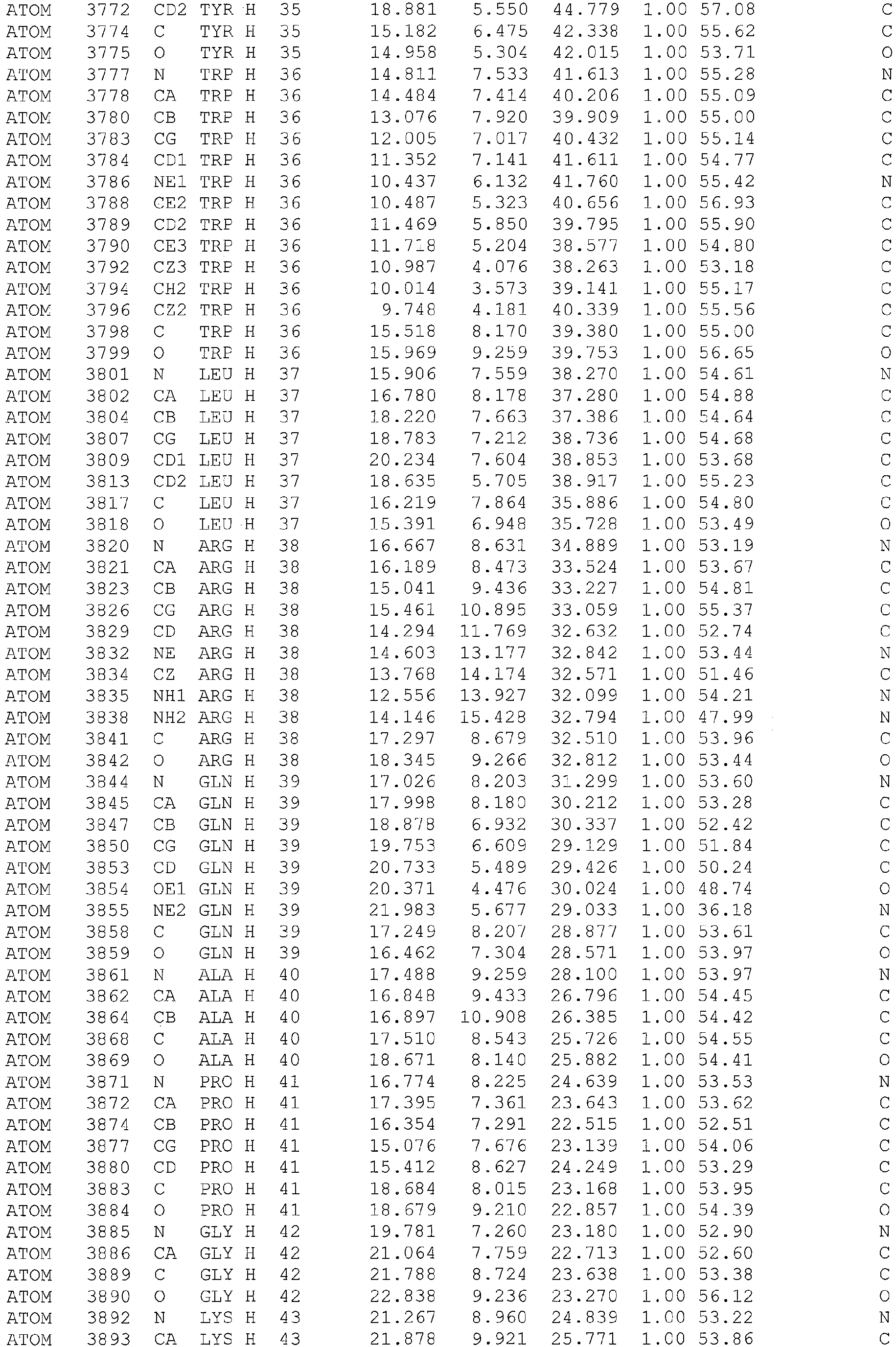 Figure imgb0048