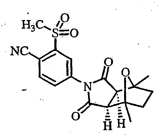 Figure imgb0318