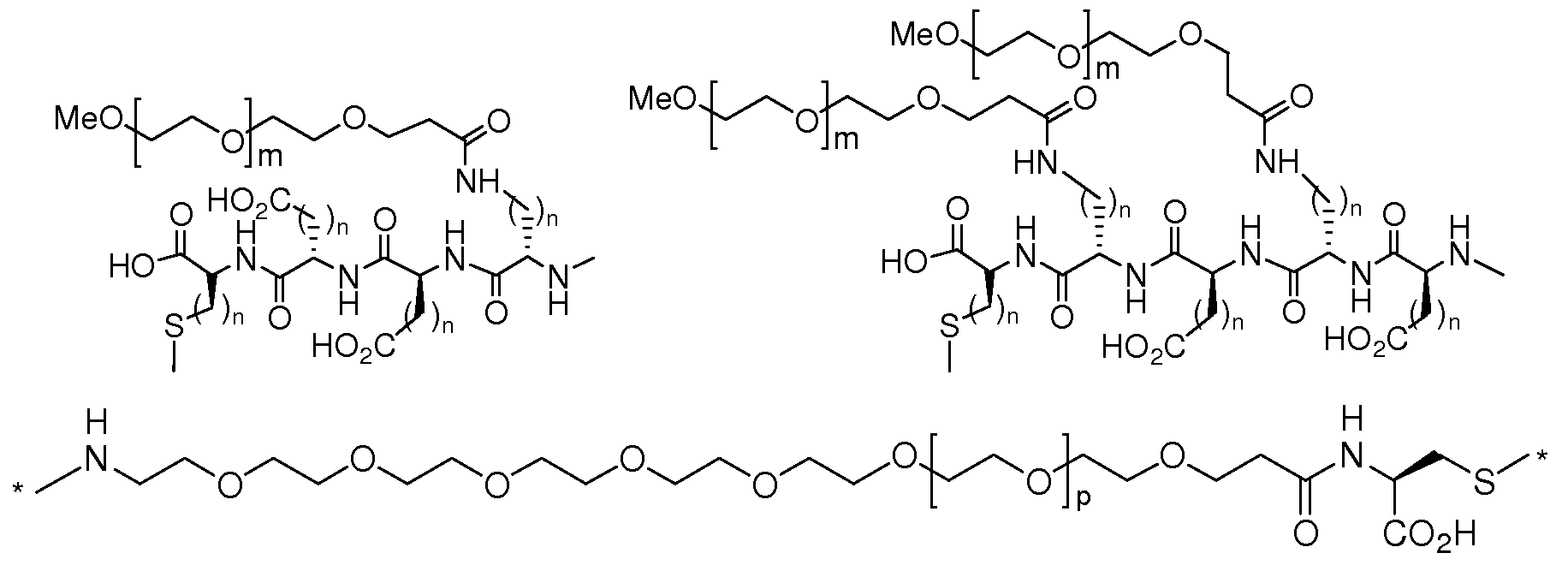 Figure imgf000033_0001