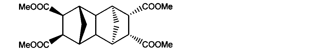 Figure JPOXMLDOC01-appb-C000077