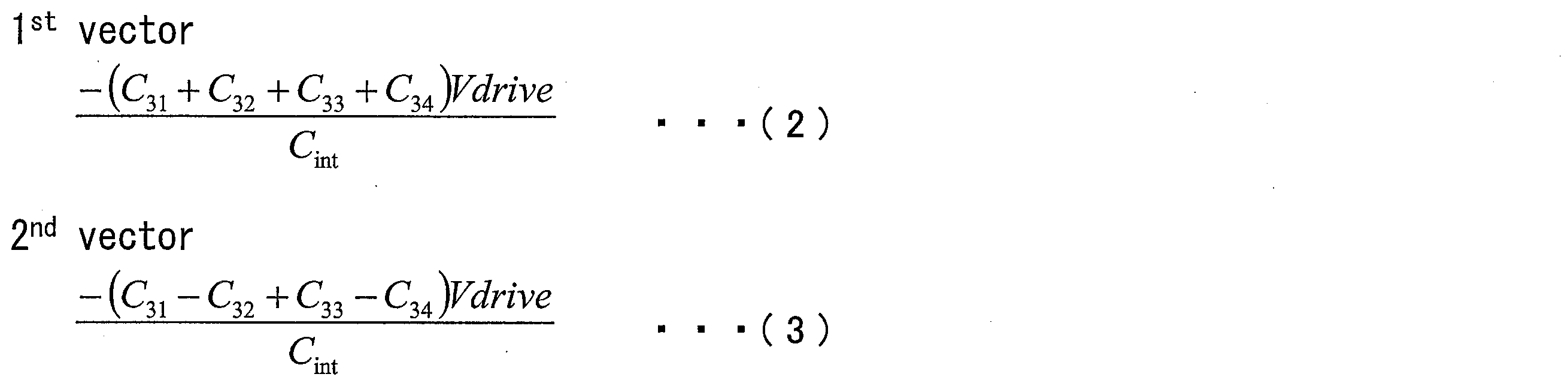 Figure JPOXMLDOC01-appb-M000003