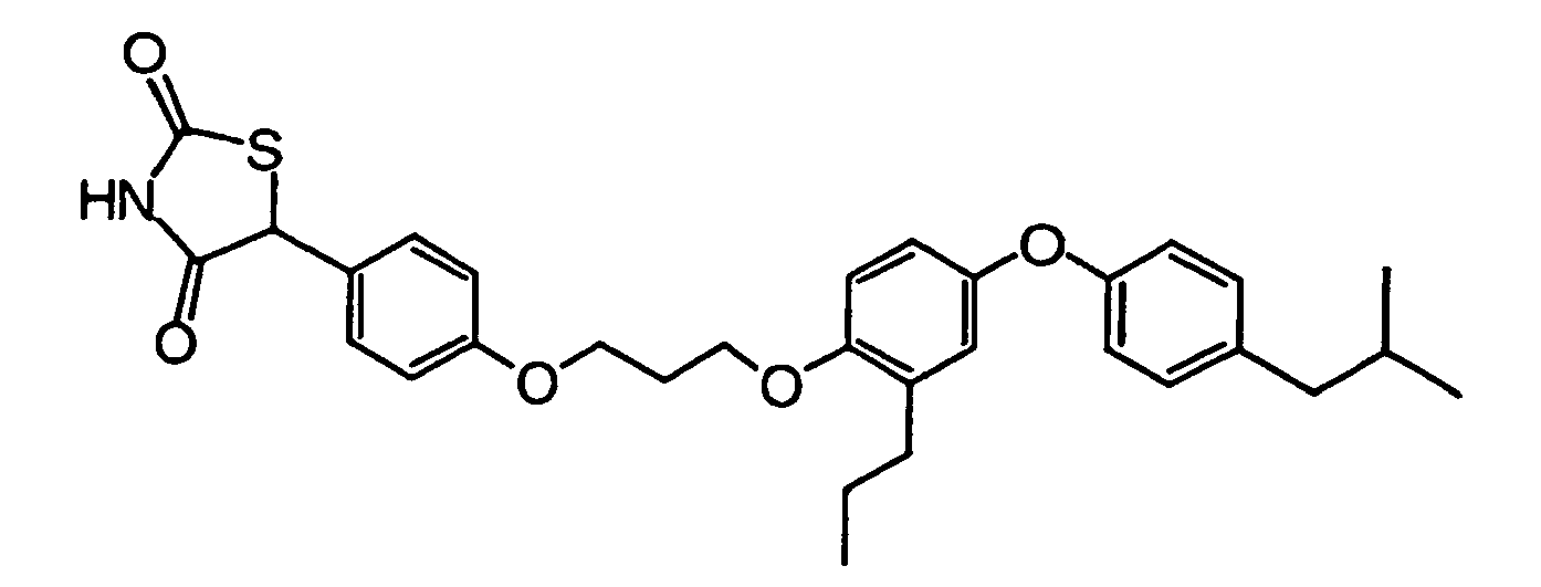 Figure imgb0051