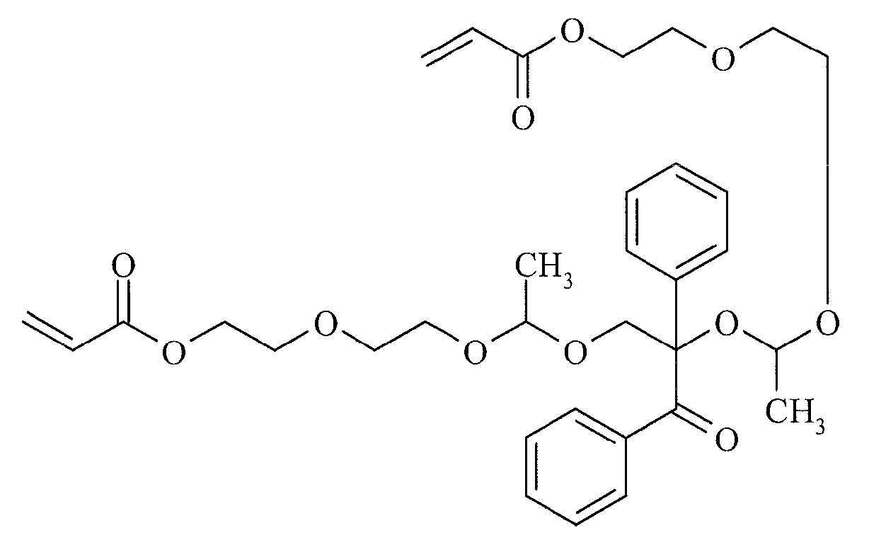 Figure imgb0033