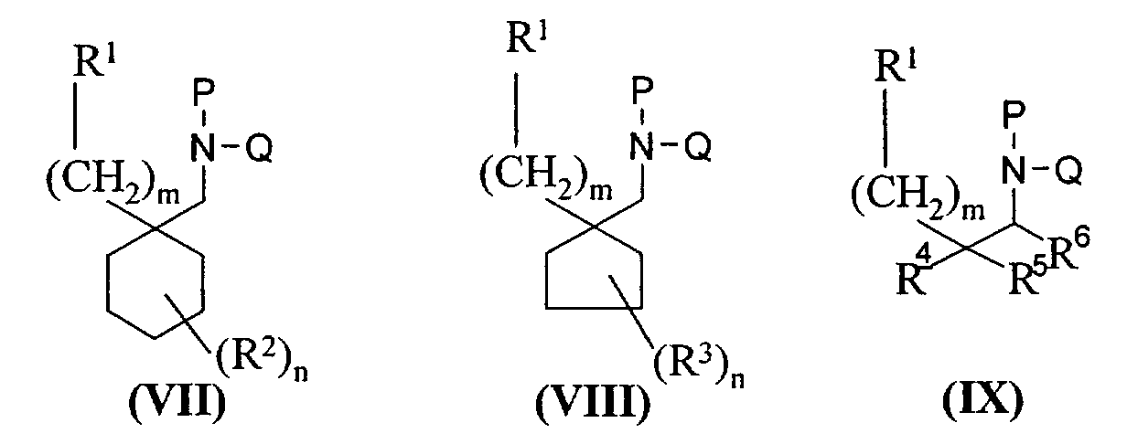 Figure 00050001