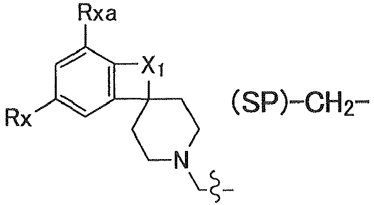 Figure imgb0039