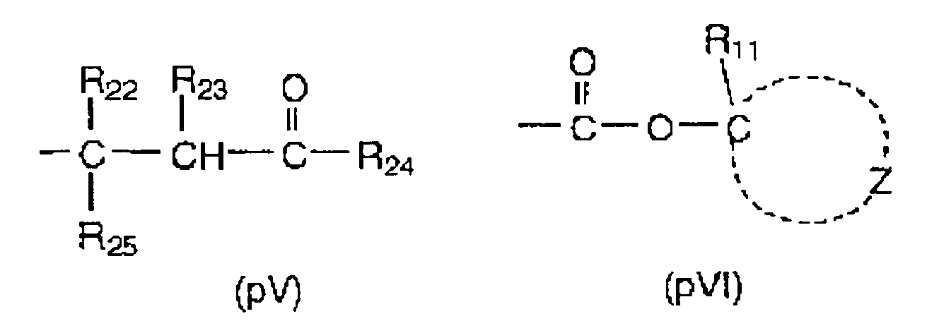 Figure 00620002