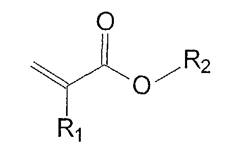 Figure 00090001