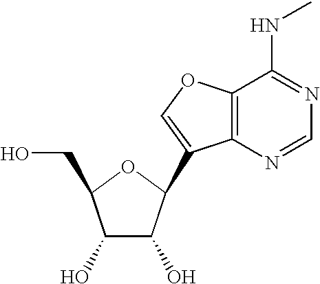 Figure US08133870-20120313-C00064