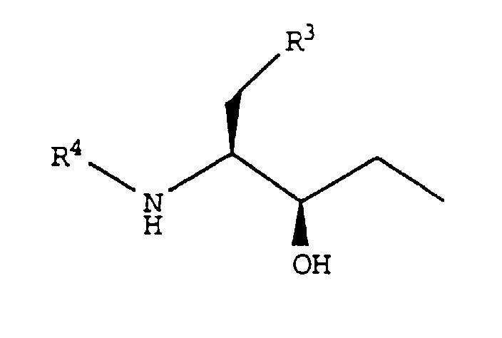 Figure 00550001