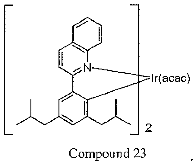 Figure imgb0116