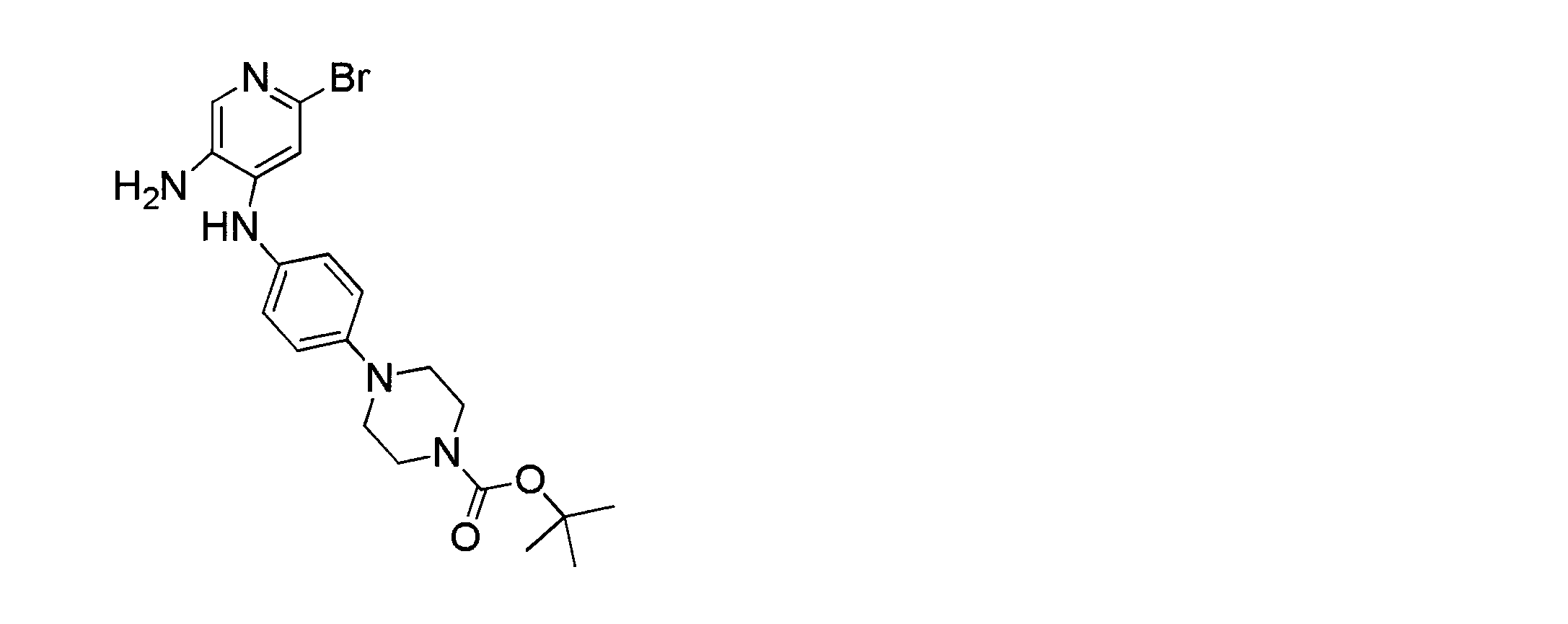 Figure JPOXMLDOC01-appb-C000450