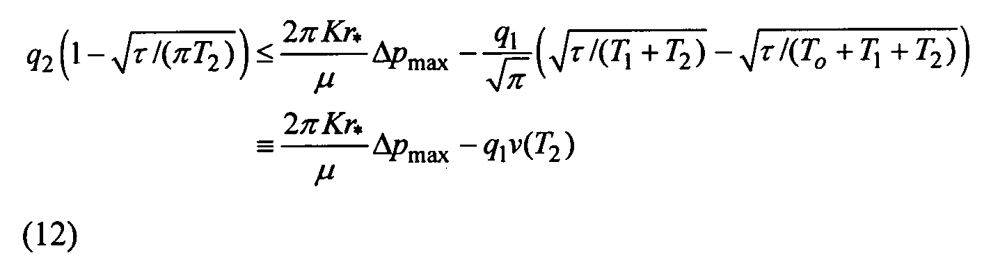 Figure 00180003
