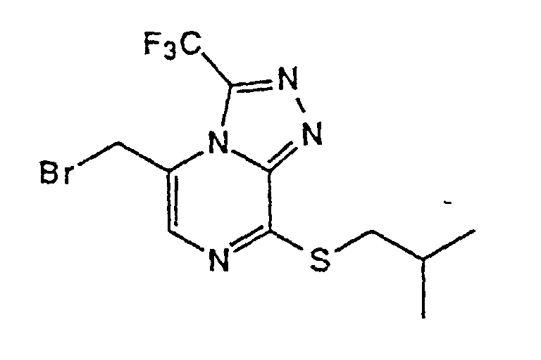 Figure 02320002