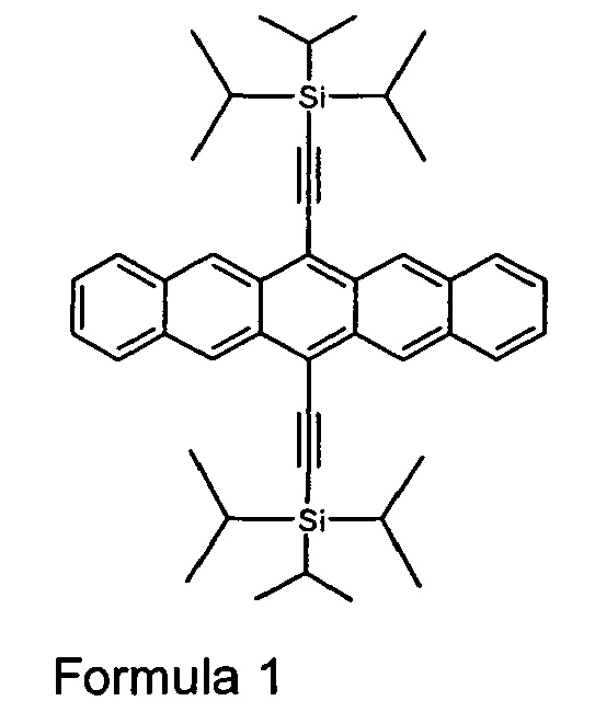 Figure imgb0012