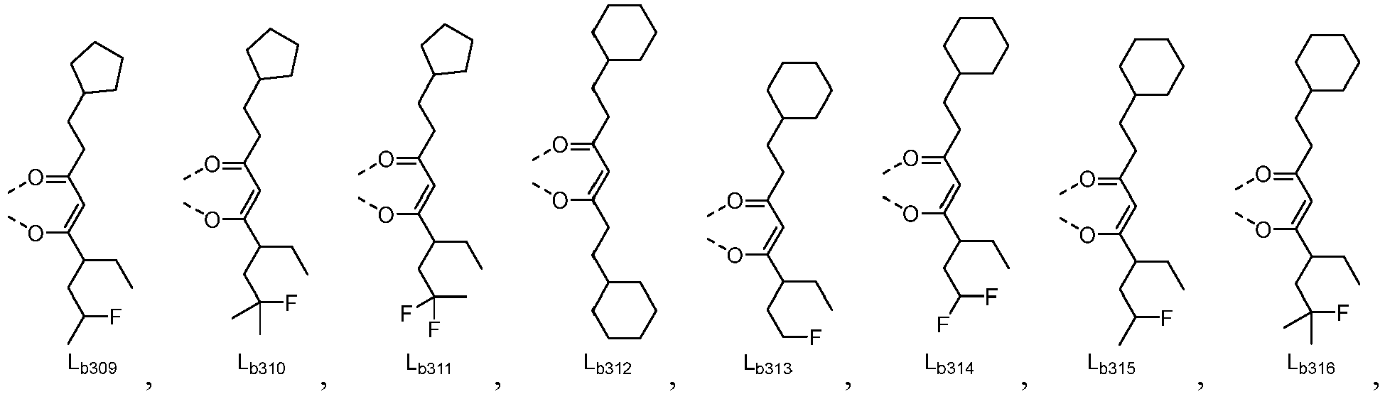 Figure imgb0553