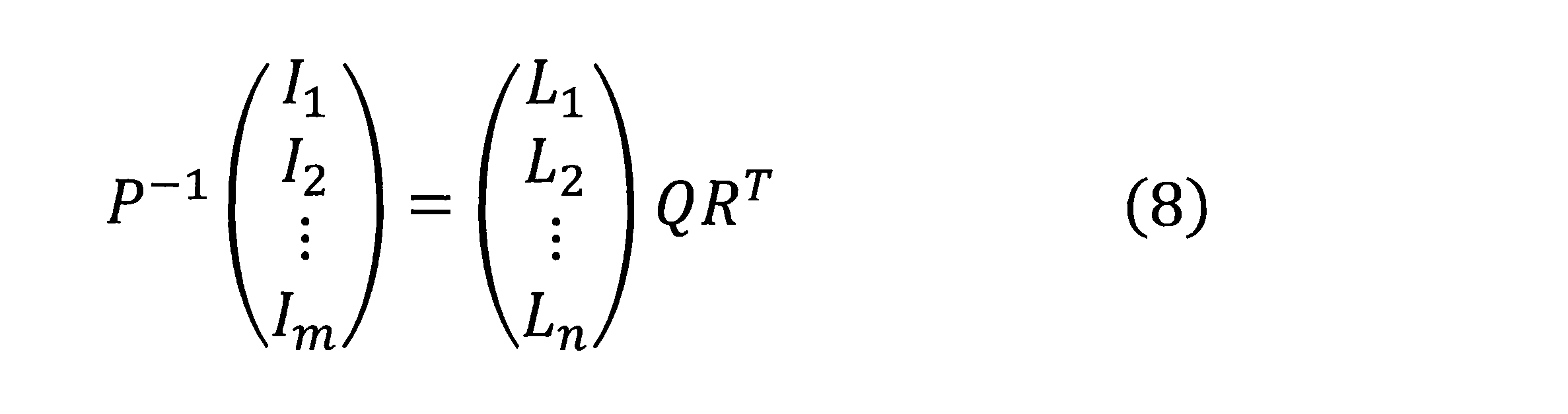 Figure JPOXMLDOC01-appb-M000007