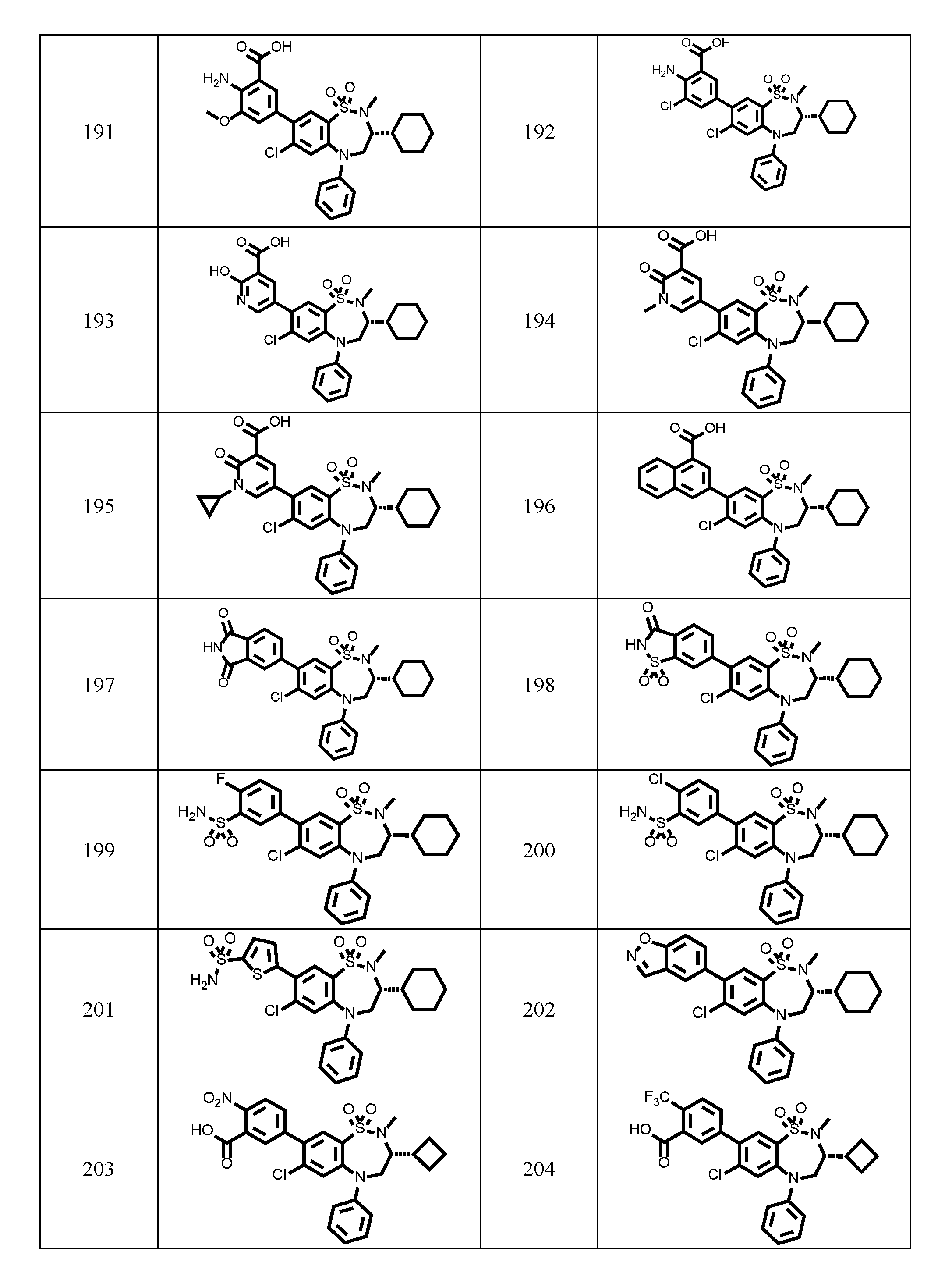 Figure imgf000341_0001