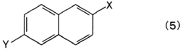 Figure imgb0004