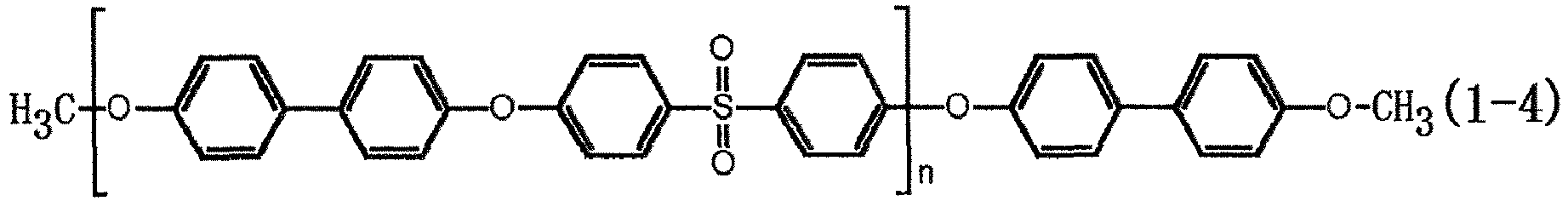 Figure imgb0010