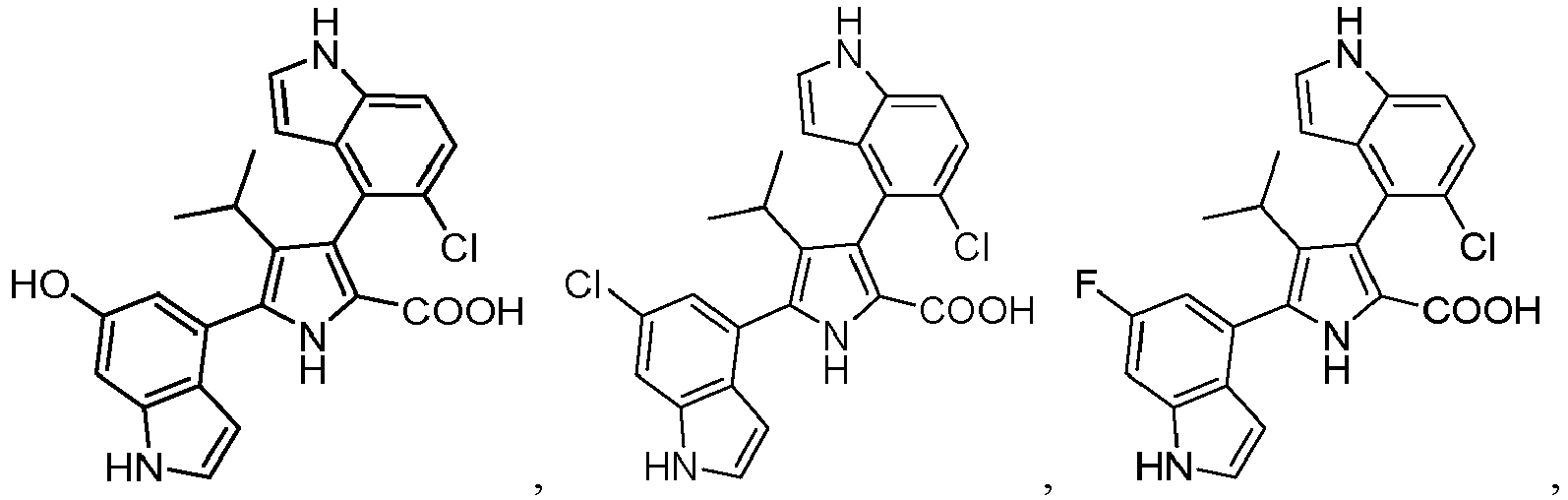 Figure imgb0314