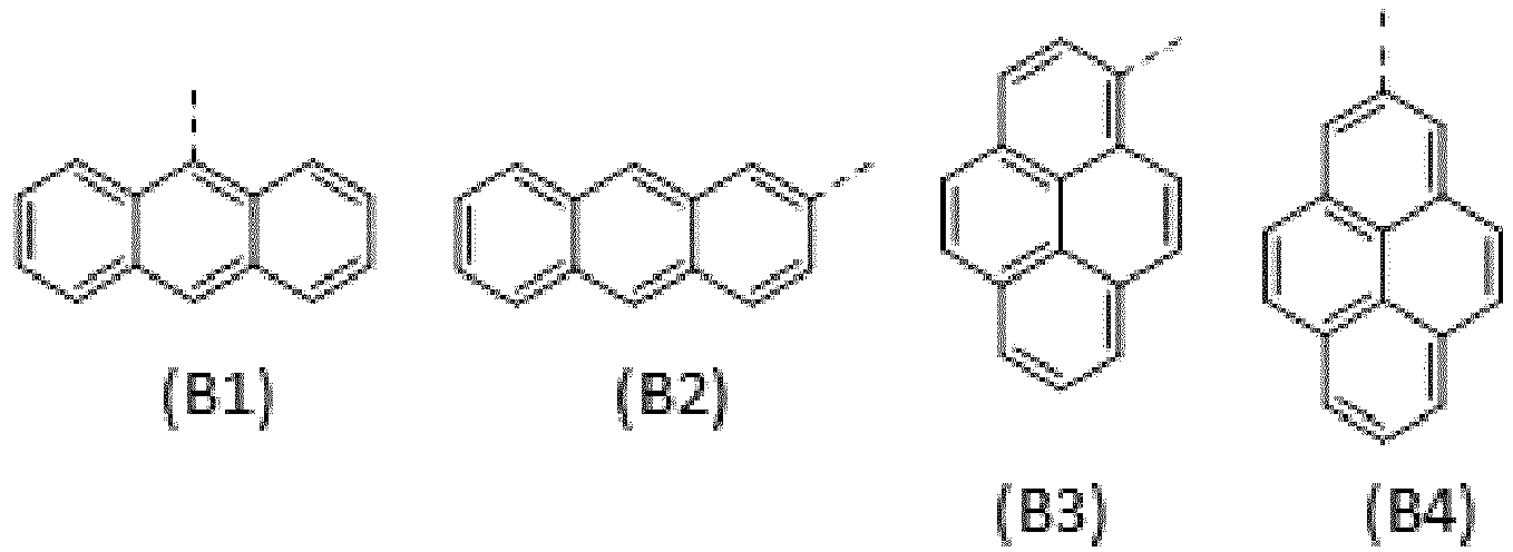 Figure imgb0157