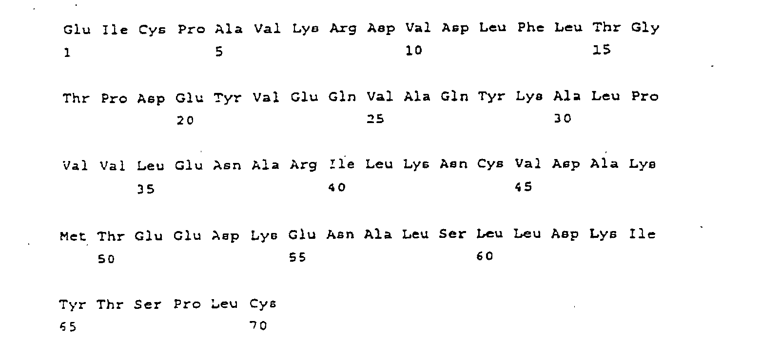 Figure 00150001
