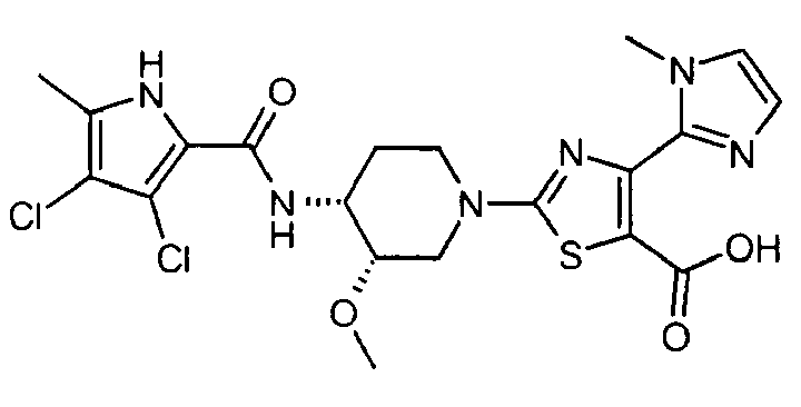 Figure imgb0036