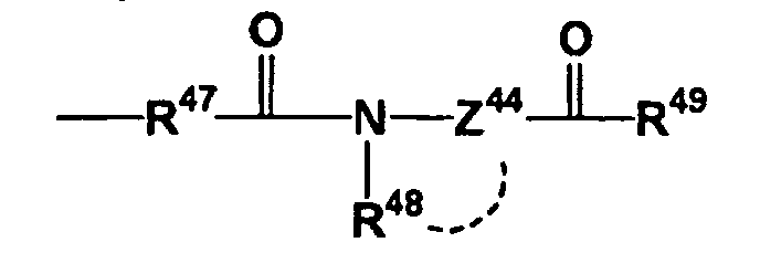 Figure 00100001