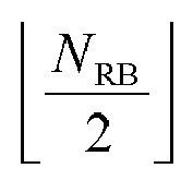 Figure imgb0019
