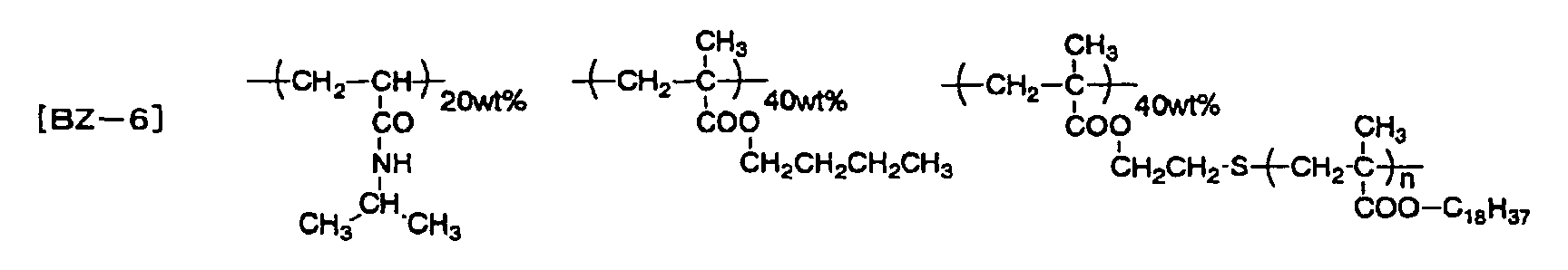 Figure 00240003